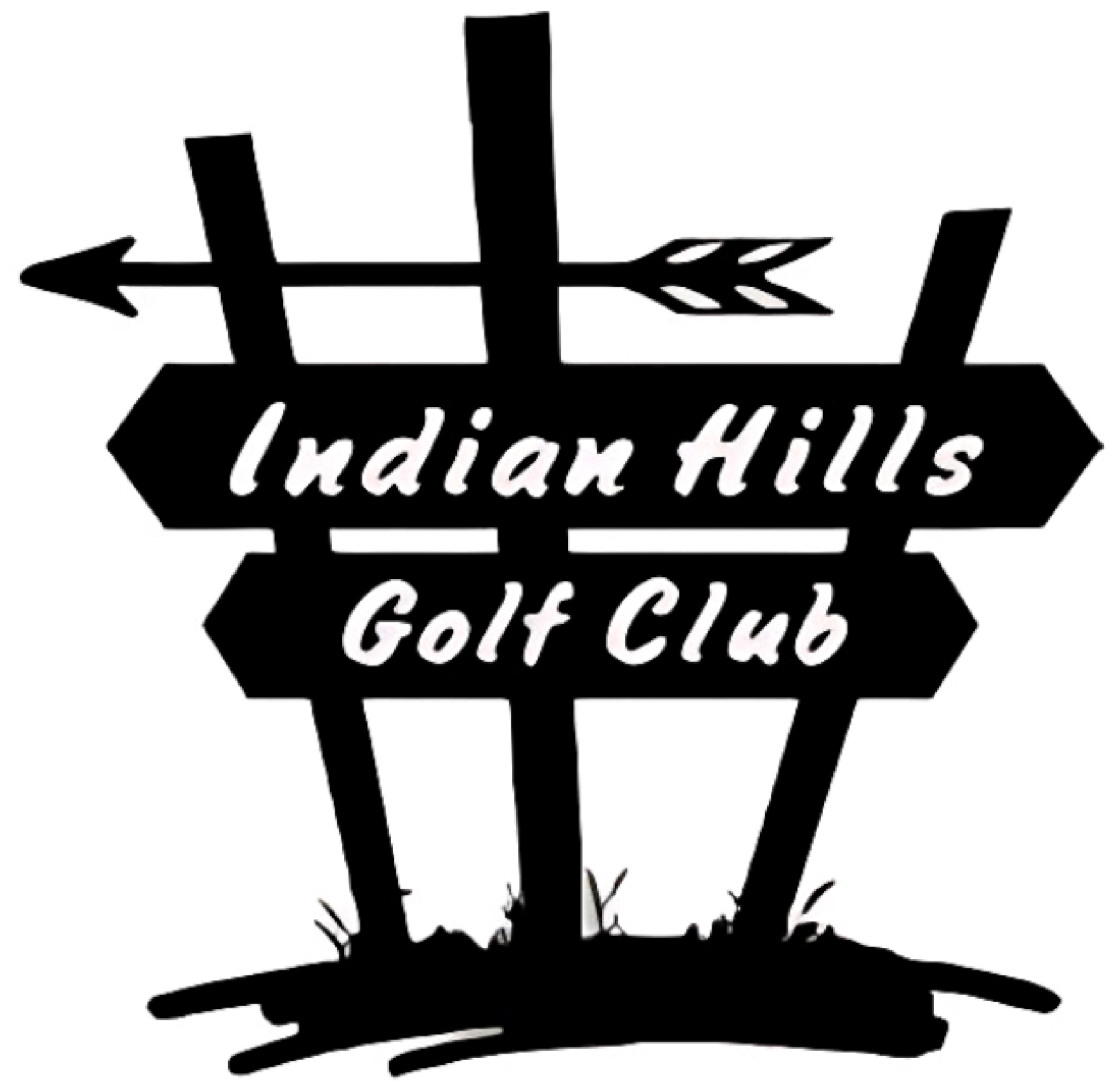 Course Logo